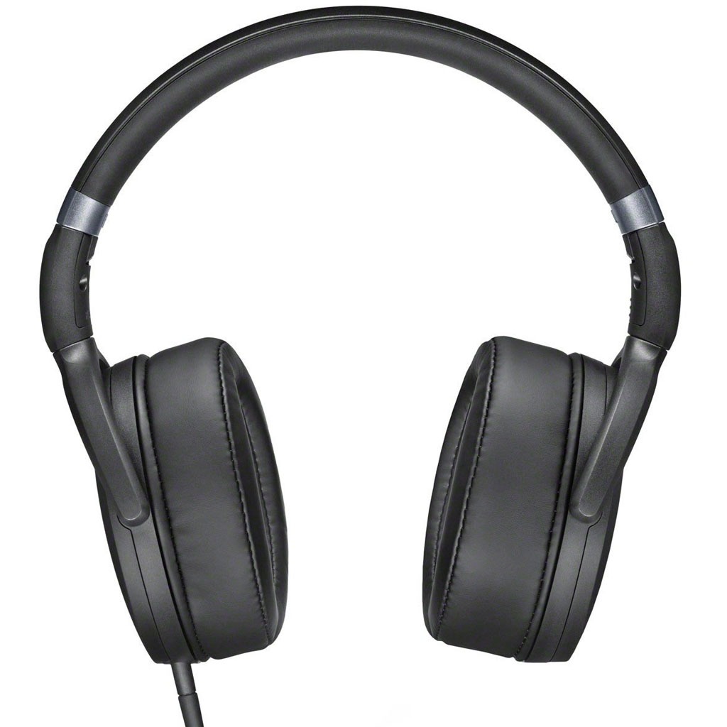 Sennheiser HD4.30i